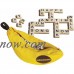 Bananagrams   552044534